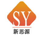 青岛新思源教育