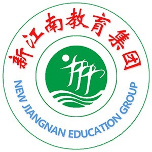 赣州新江南世锋健身学院