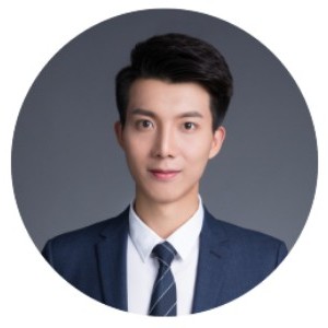 播音教师 毛雷