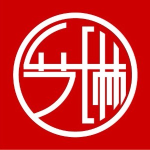 济南市艺琳苑教育培训学校