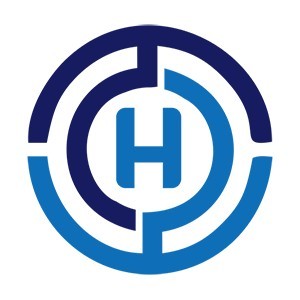 上海征辰（太奇）教育