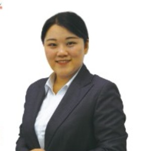 张老师