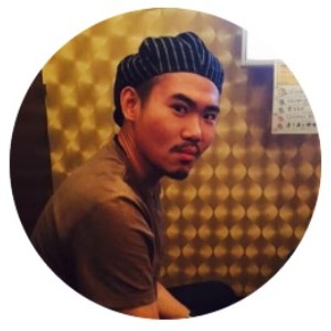 编导、摄影、数媒教师 刘震宇