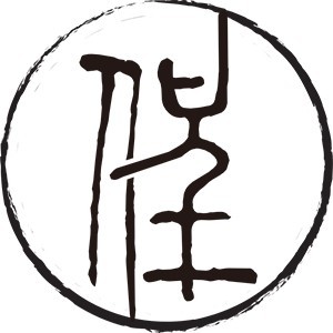 太原传承茶艺培训