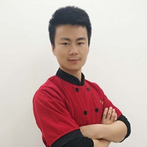 王伟老师