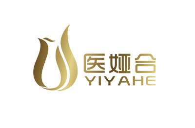 广州医娅合皮肤管理培训