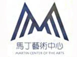 济南马丁艺术中心