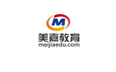 佛山美嘉留学教育