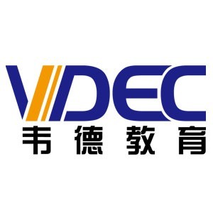 泉州韦德教育培训学校