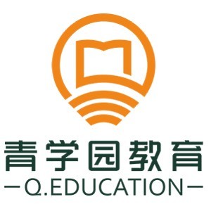 青学园教育