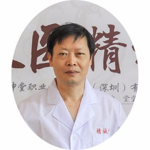 李平均