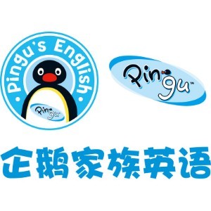 杭州企鹅家族英语