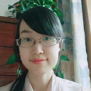 Jenny老师