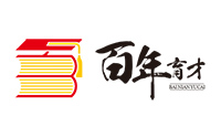 长春百年育才教育