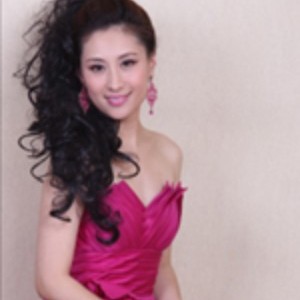 宋小瑜