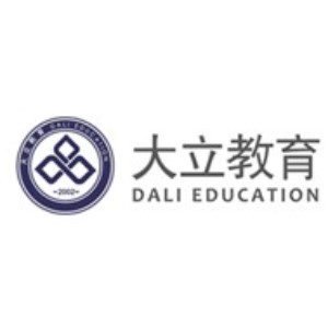 滨州大立教育