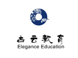 杭州古云教育