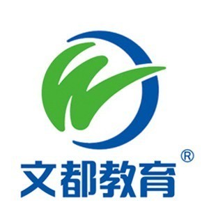 宁波文都考研