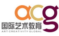 苏州国际留学国际艺术教育