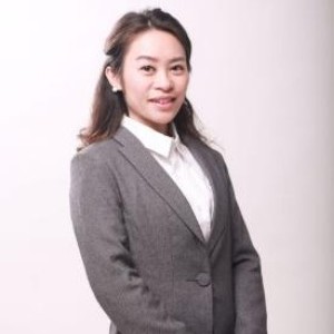 MRS.HUANG