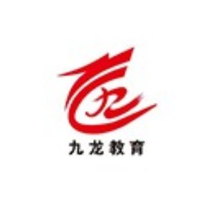 福州九龙教育
