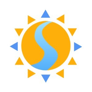 上海莘贝教育