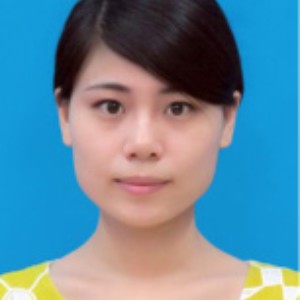 耿老师