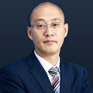 王卿阁