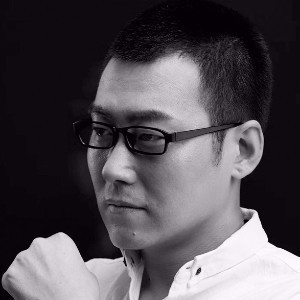 宜昌新时代化妆培训:杨飞