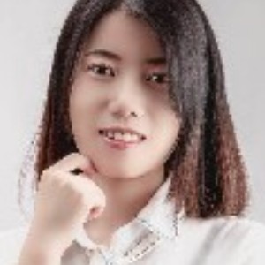 杭州启扬教育:邹庆红