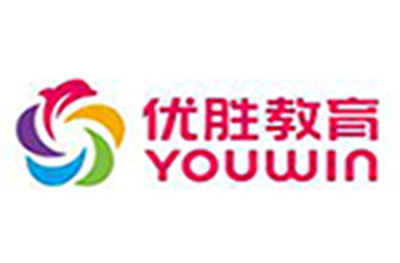 上海优胜教育