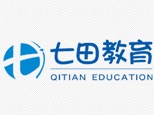 合肥新希点教育