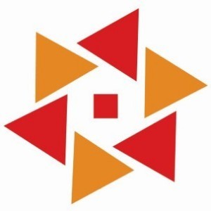 深圳创博会计培训