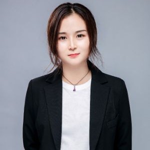 谭劲