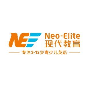 成都现代教育