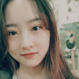 盖千慧