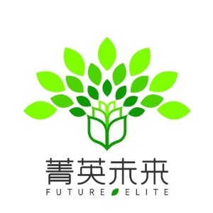 诺美国际课程中心