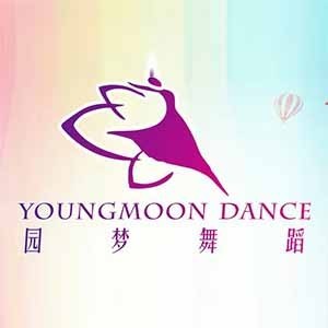 杭州萧山园梦健身工作室