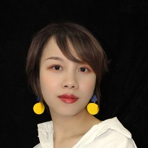 亭子老师