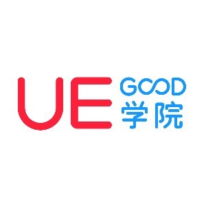 厦门UEgood学院