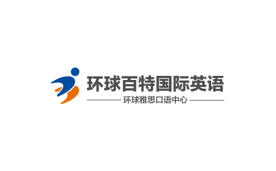 南宁市环球百特培训学校