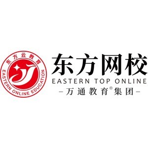 万通东方网校
