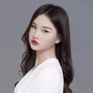 容涛