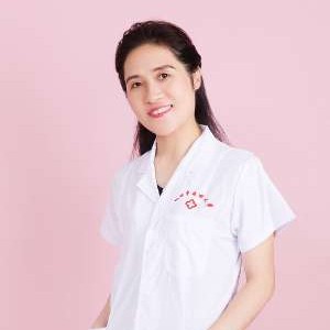 成都中医大针推产康职业技能培训:熊燕
