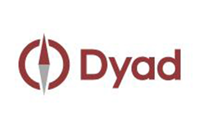 上海Dyad达雁教育