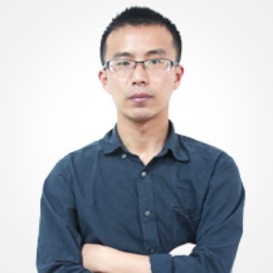 福州华学教育:陈龙