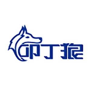 沈阳叩丁狼教育