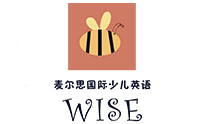 青岛麦尔思国际少儿英语