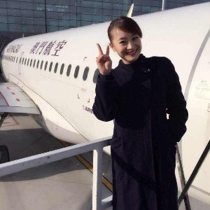 陈老师