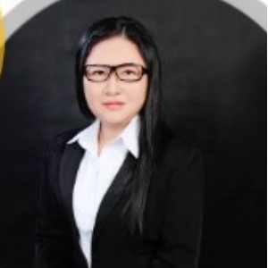 合肥锐思教育:吴学花